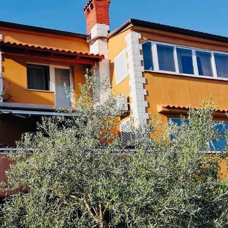 Kuca Za Odmor Vista Mare Villa Marinici  Екстериор снимка